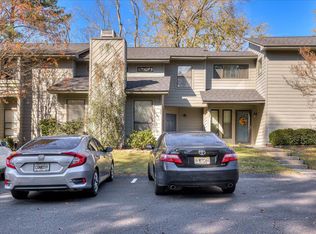 11 Cardinal Ln, North Augusta, SC 29841