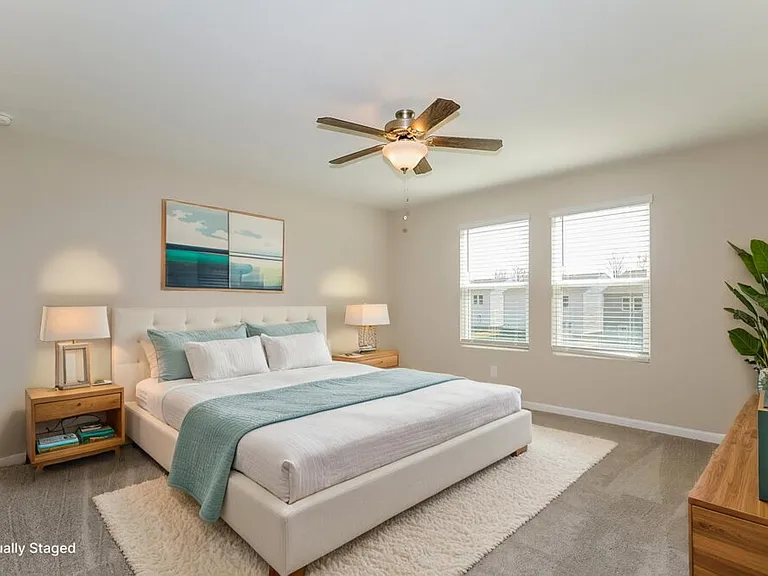 637 Knightsbridge Ln — Photo 11