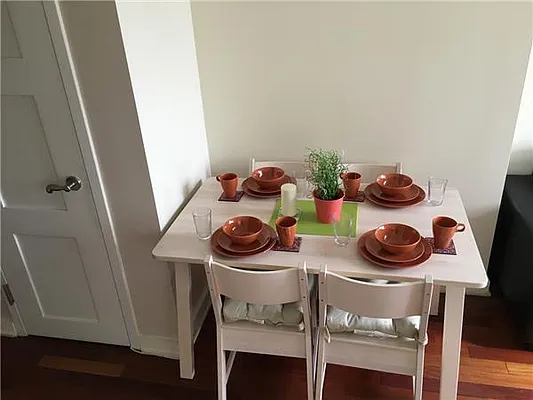 Rented by DJK Residential | media 8