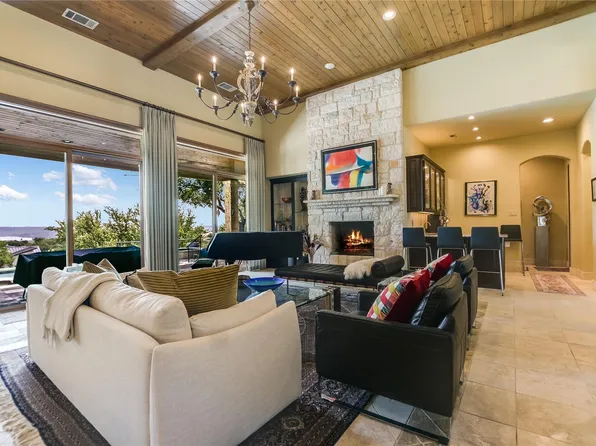 202 Hidden Hills Cv, Spicewood, TX 78669