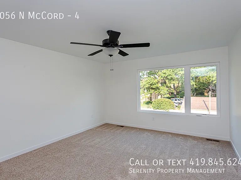 4056 N McCord Rd #4 — Photo 17