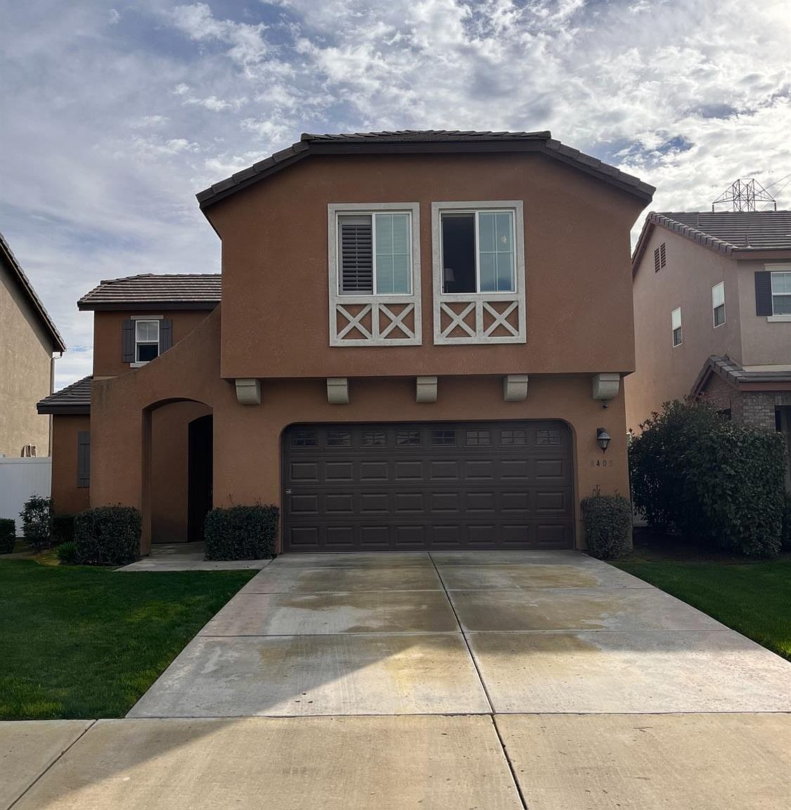 8405 McGraw Hill Dr, Bakersfield, CA 93311 Zillow