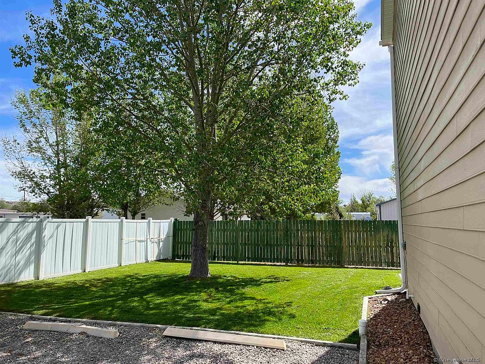 140 River Rd 1, Guernsey, WY 82214 MLS 89025 Zillow