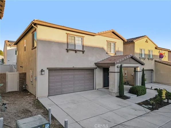 32976 Middlegate Pl, Lake Elsinore, CA 92530