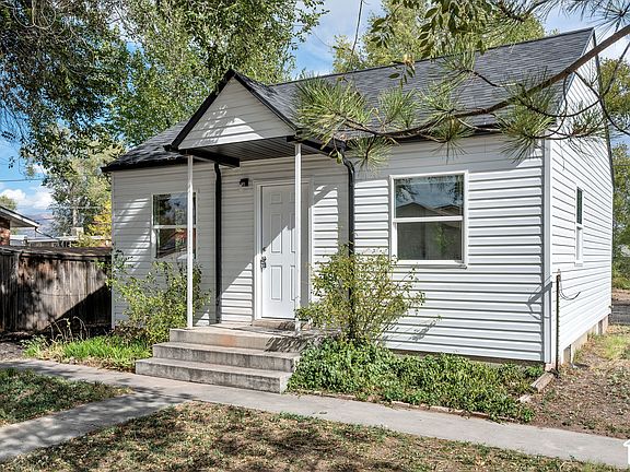2nd image of 1541 S Navajo St