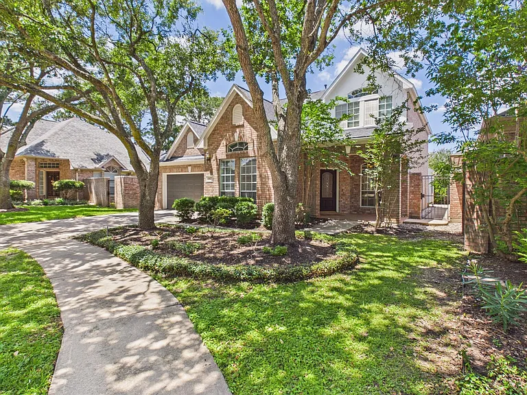 5407 Lake Place Dr — Photo 50