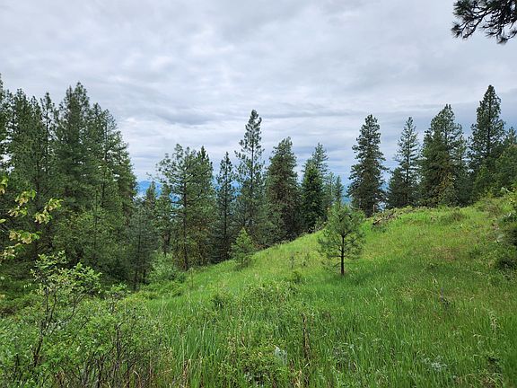 2nd image of Gold Mountain Rd Lot 74 & 75