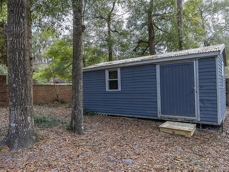 2103 SW 75th Ter — Photo 38