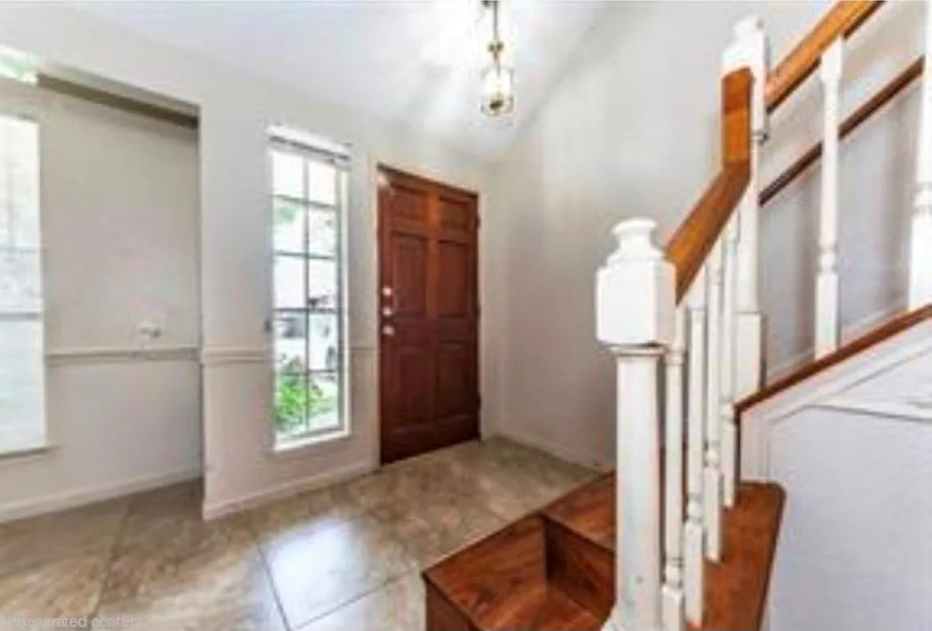 3 bed, 2.5 bath, 1478 sqft, $2,250 — Photo 4