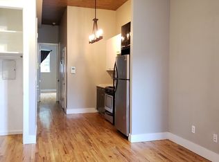 982 Myrtle Ave APT 1R, Brooklyn, NY 11206