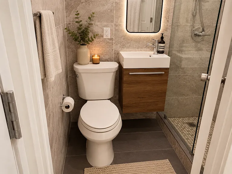 188 W 9th St #3 — Photo 12