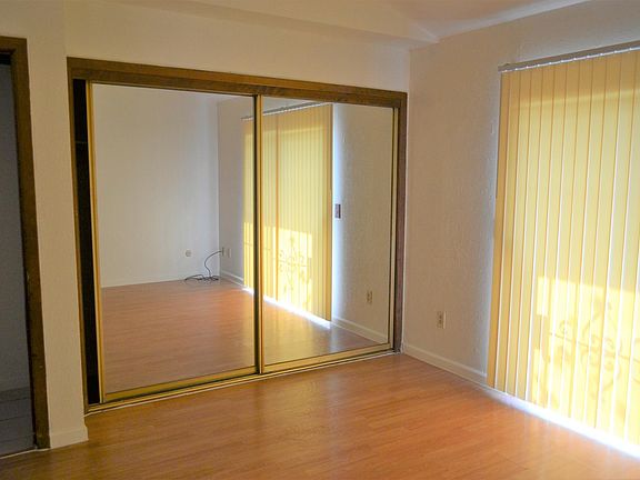 5th image of 9531 Cody Way