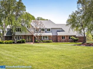 6320 Marlborough Rd, Lincoln, NE 68516