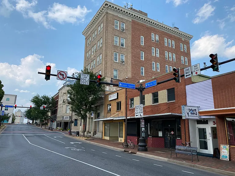 28 S Main St #2 — Photo 9