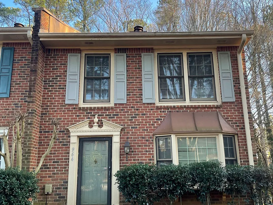 964 Chippendale Ln #1