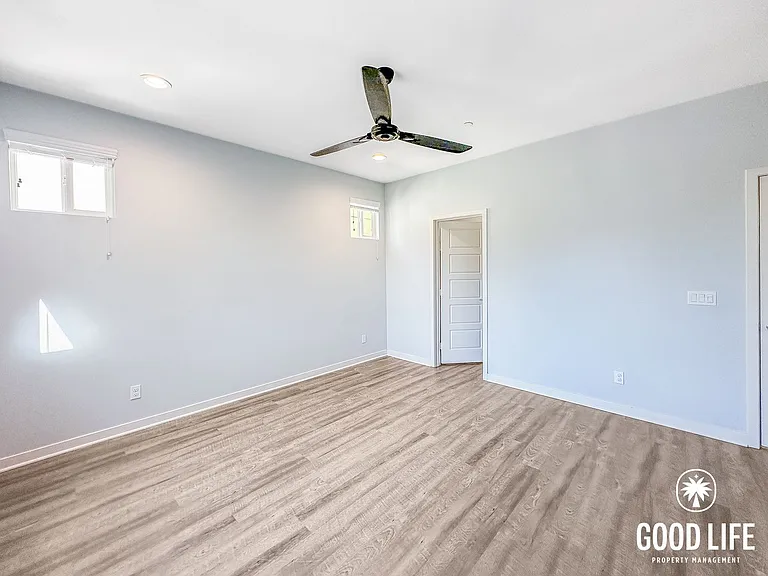 2114 Element Way — Photo 18