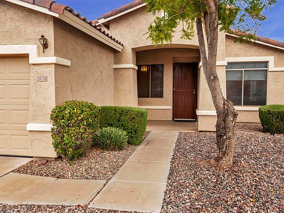 4th image of 10738 W CITRUS GROVE Way