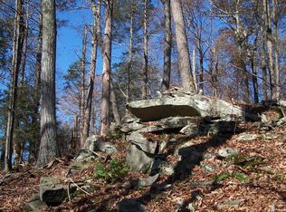 334 SW Artekill Rd, Ulster Park, NY 12487