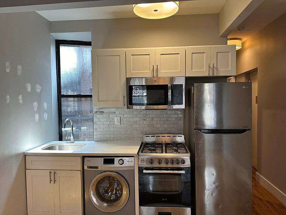 1st image of 124 E 103rd St APT 1