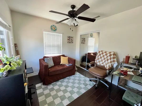 (undisclosed Address), Culver City, CA 90232