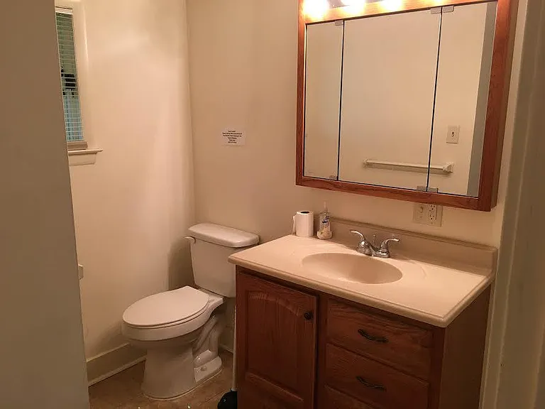 117 Dewitt Pl #5 — Photo 11