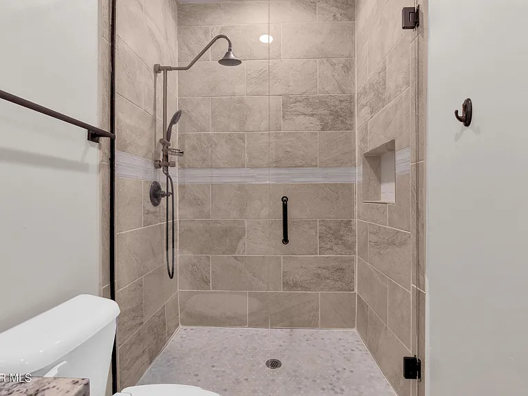 461 Vin Benicarlo Pl — Photo 39