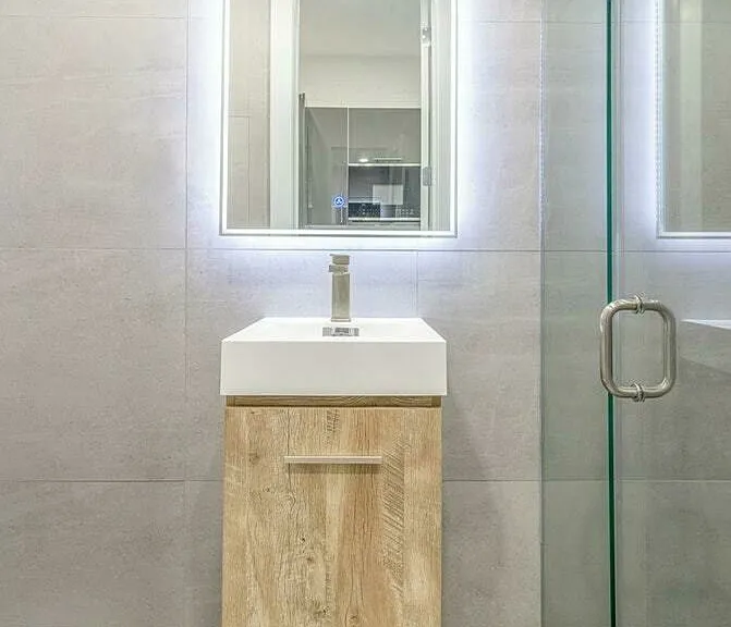 105 Macdougal St #10 — Photo 3
