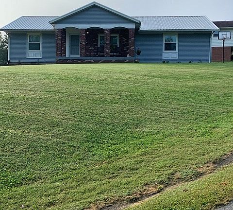 4th image of 605 Jay Dr