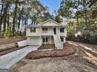 3225 Mary Todd Ln, Dacula, GA 30019