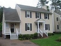1st image of 8912 Castle Point Dr
