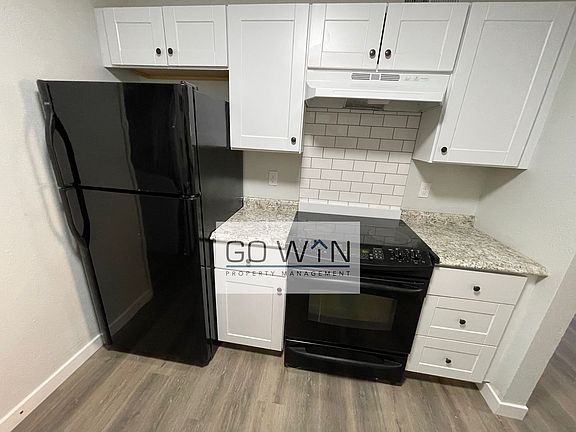 5th image of 423 E 9th Ave APT 3
