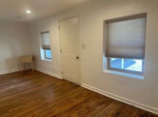212 S Leroux St APT 3, Flagstaff, AZ 86001