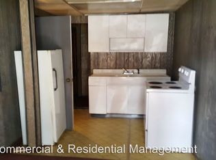701 N 6th St, Kansas City, KS 66101
