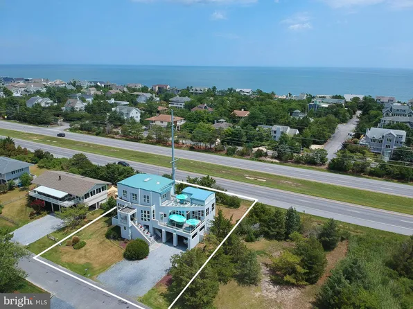 29593 Cove Way, Bethany Beach, DE 19930