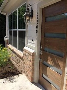 3rd image of 12200 Abbey Glen Ln