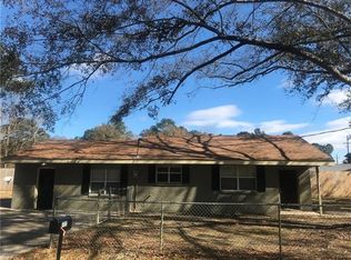 61008 Windy Dr, Slidell, LA 70460