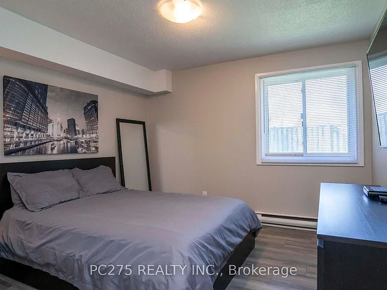 144 Conway Dr #68 — Photo 16