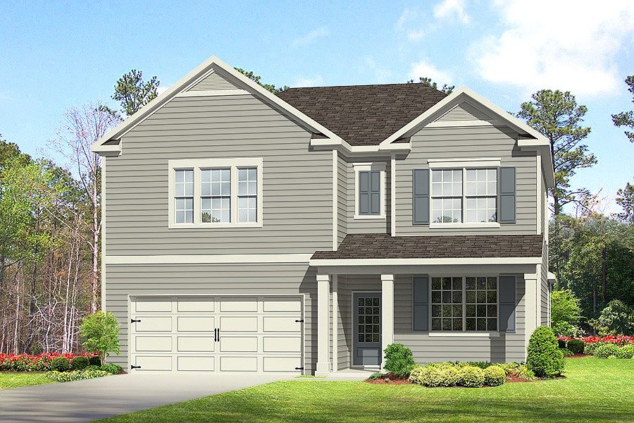 Elevation Image 1.