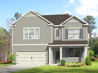 99 Eagle Bay Ln, Santa Rosa Beach, FL 32459