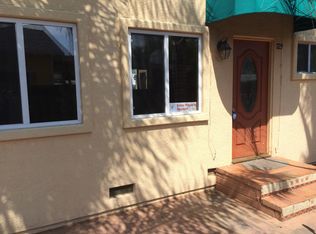 W 9th Ave (727-31), Escondido, CA 92025