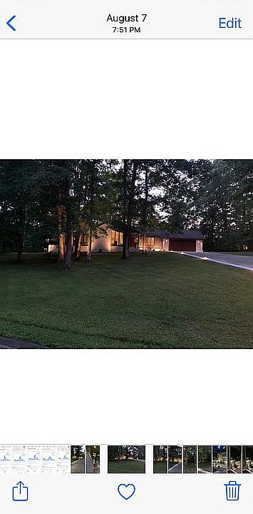 1st image of 668 Riverbend Dr
