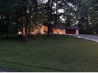 668 Riverbend Dr, Crossville, TN 38555