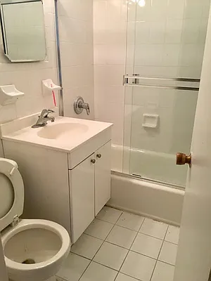 Rented by Living New York | media 9