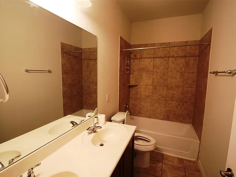 25954 Haggard Nest Dr — Photo 17