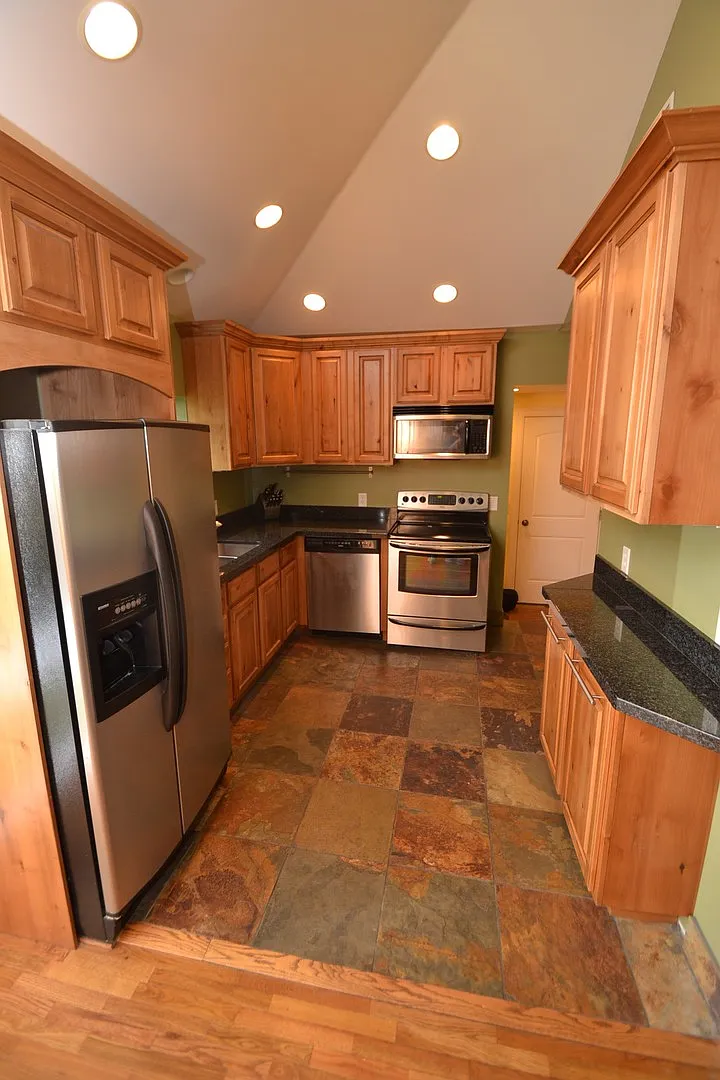 1761 E Edward Ave — Photo 4