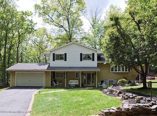 196 School Rd E, Marlboro, NJ 07746