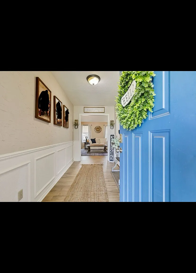 3 bed, 1634 sqft, $2,000 — Photo 3