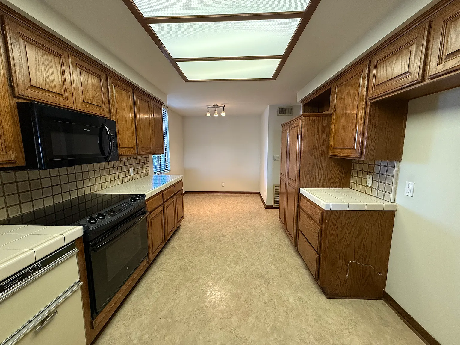 2 bed, $5,500 — Photo 4