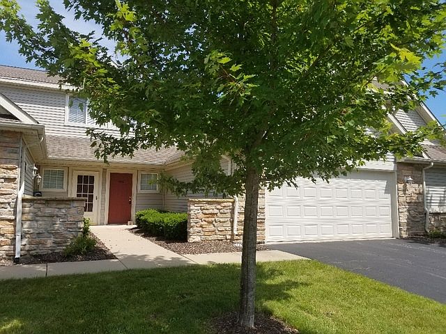 1st image of 1173 Shingle Oak Ln