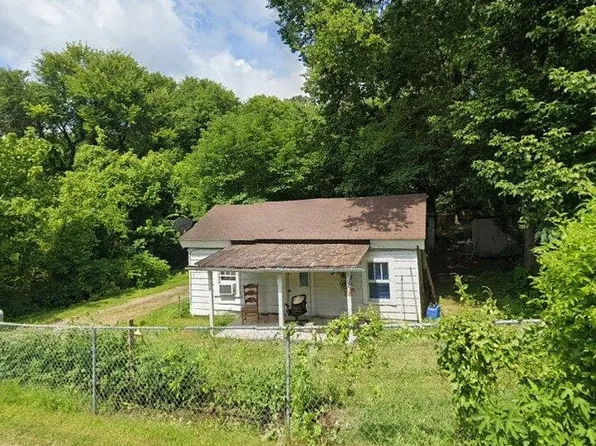 473 Holden Rd, Dayton, TN 37321